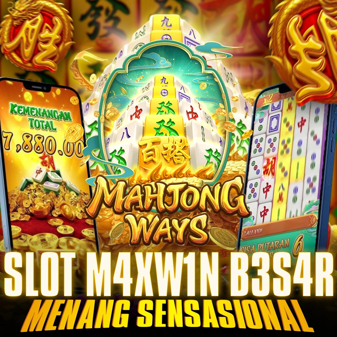 LIGA889 🕹️ Unlock New Arcade Challenges for Endless Fun and Rewards 