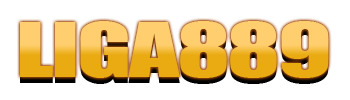 Logo Liga889