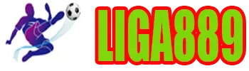 Logo LIGA889